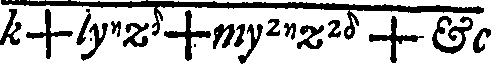 080/080830010002120_0.png