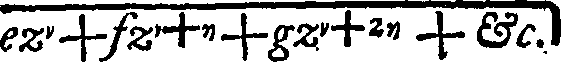 080/080830010002130_1.png