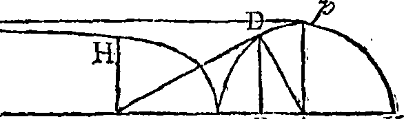080/080830010002370_0.png