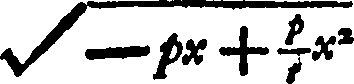080/080830010002460_0.png