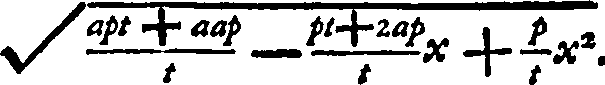 080/080830010002460_4.png