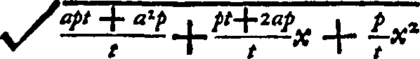 080/080830010002460_5.png