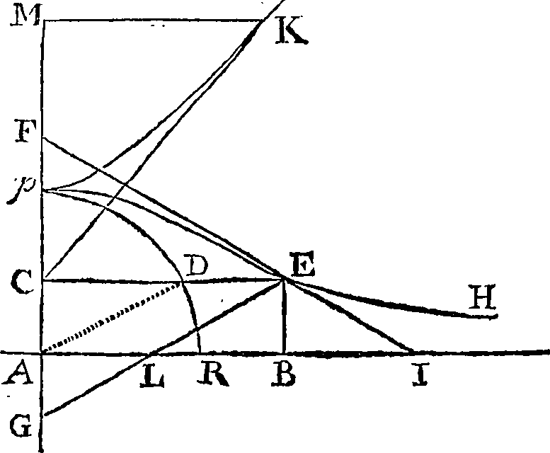 080/080830010002570_0.png