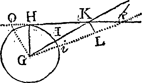 080/080830010002700_0.png