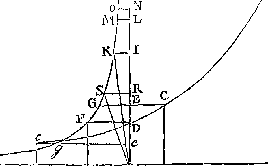 080/080830010002770_0.png