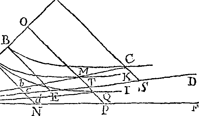 080/080830010002830_0.png