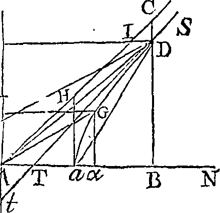 080/080830010002870_0.png