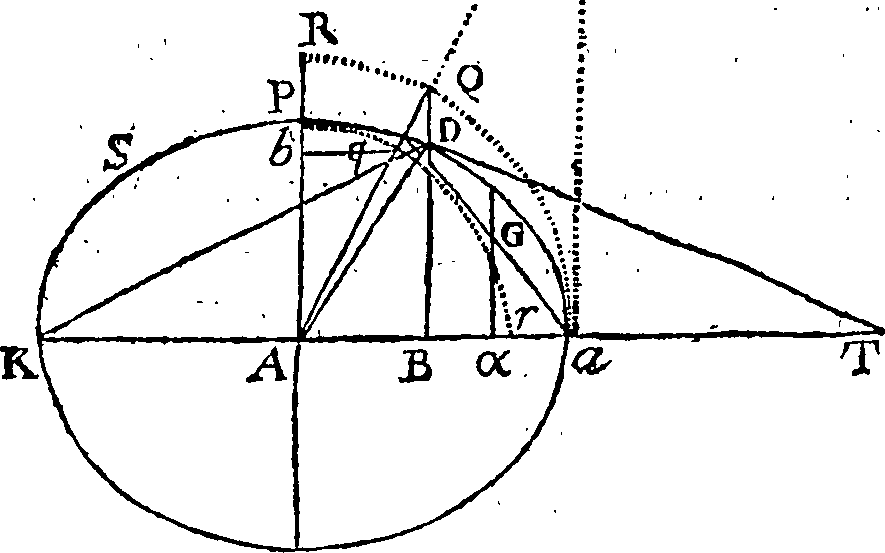 080/080830010002890_0.png