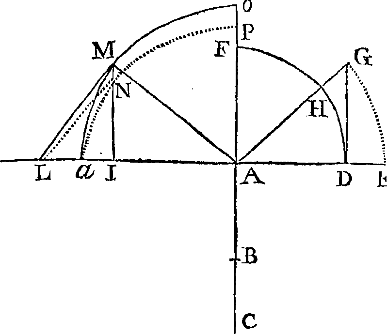 080/080830010002980_0.png