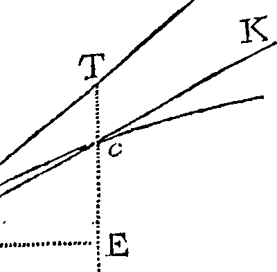 080/080830010003110_0.png