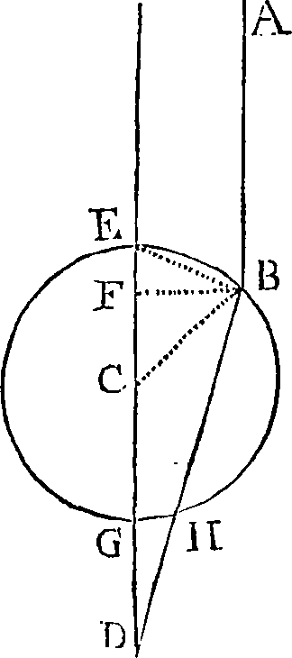 080/080830010003190_0.png