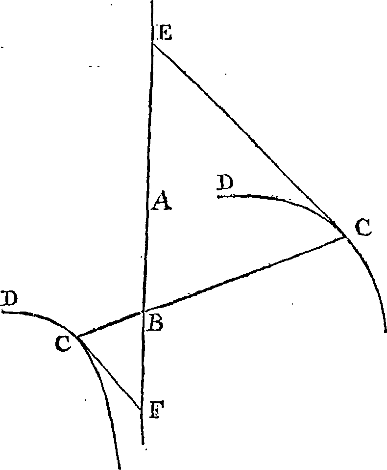 080/080830010003210_0.png
