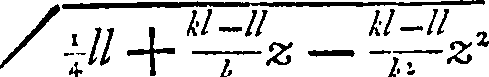 080/080830010003360_0.png