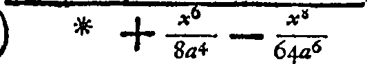 080/080830010004030_0.png