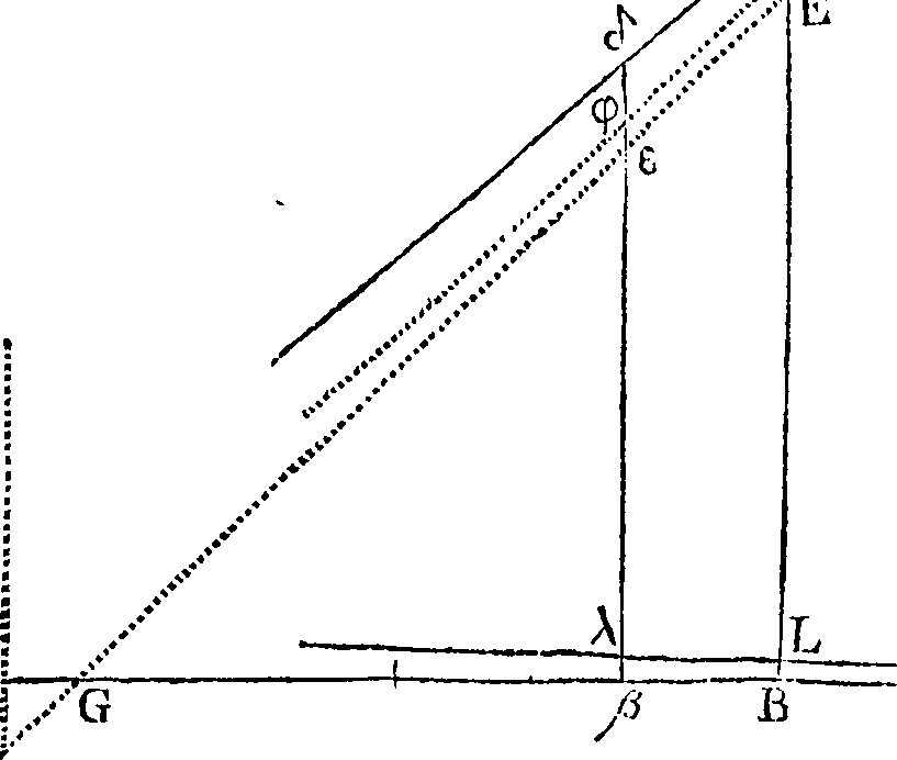 080/080830010004440_0.png