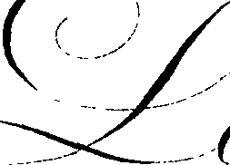 080/080840020000010_1.png
