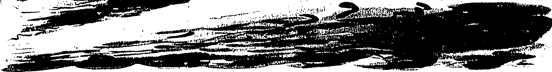 080/080840020000940_0.png