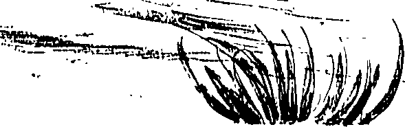 080/080840020001280_0.png