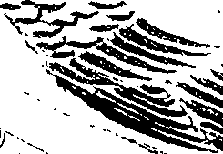 080/080840020001360_1.png