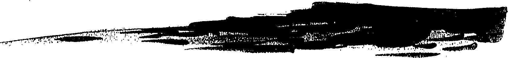 080/080840020001700_0.png