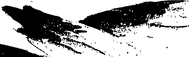 080/080840020002080_0.png