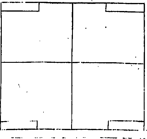 080/080840030004100_1.png