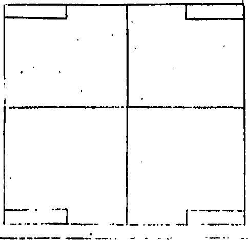 080/080840030004100_2.png