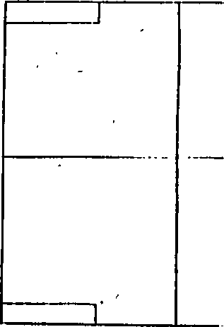 080/080840030004100_3.png