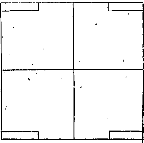 080/080840030004100_4.png