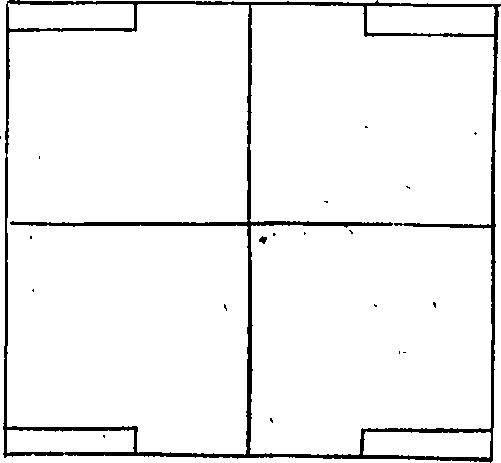 080/080840030004100_5.png