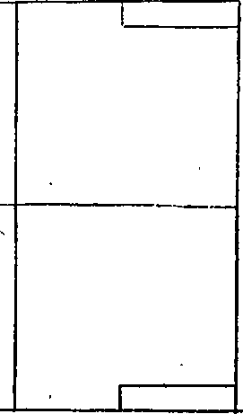 080/080840030004100_6.png