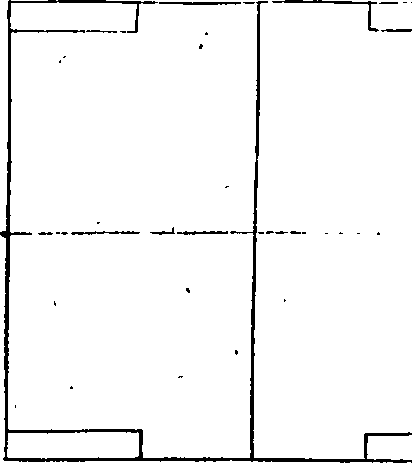 080/080840030004100_7.png