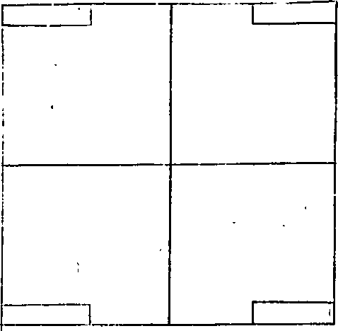 080/080840030004100_8.png