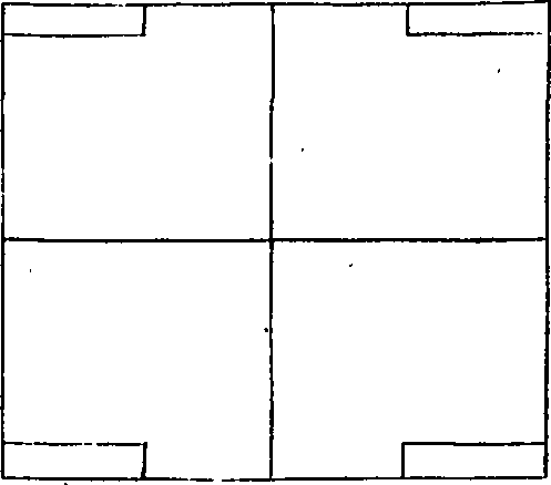 080/080840030004100_9.png