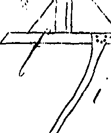 080/080840030004150_0.png