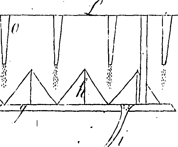 080/080840030004150_1.png