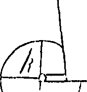 080/080840030004150_2.png