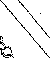 080/080840030004180_1.png