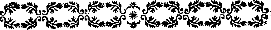 080/080850050000060_0.png