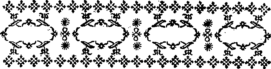 080/080850050000140_0.png