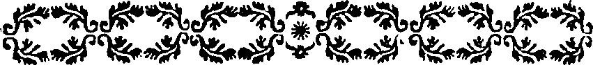 080/080850050000150_0.png