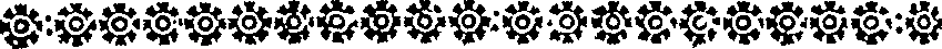 080/080850050000410_0.png