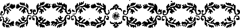 080/080850050001020_0.png