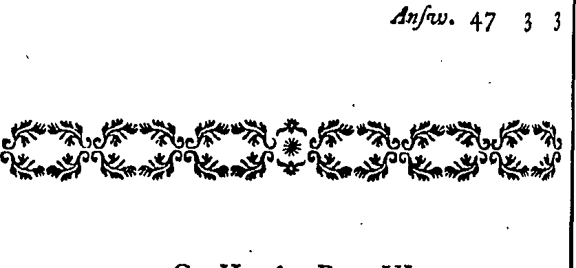 080/080850050001350_0.png