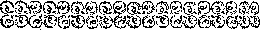 080/080850050001750_0.png