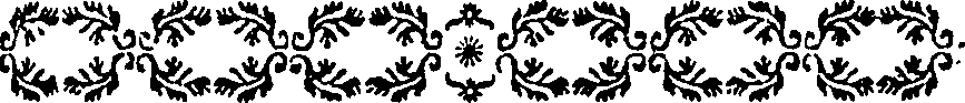 080/080850050002100_0.png