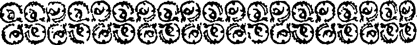 080/080850050002150_0.png