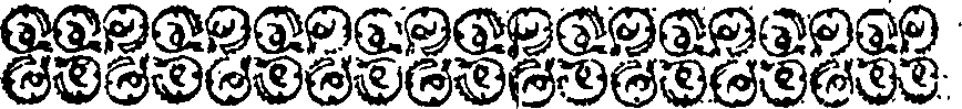 080/080850050002450_0.png