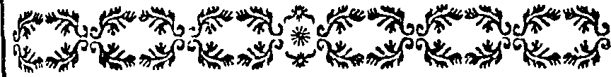 080/080850050002540_0.png