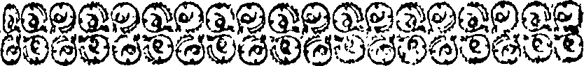 080/080850050002700_0.png